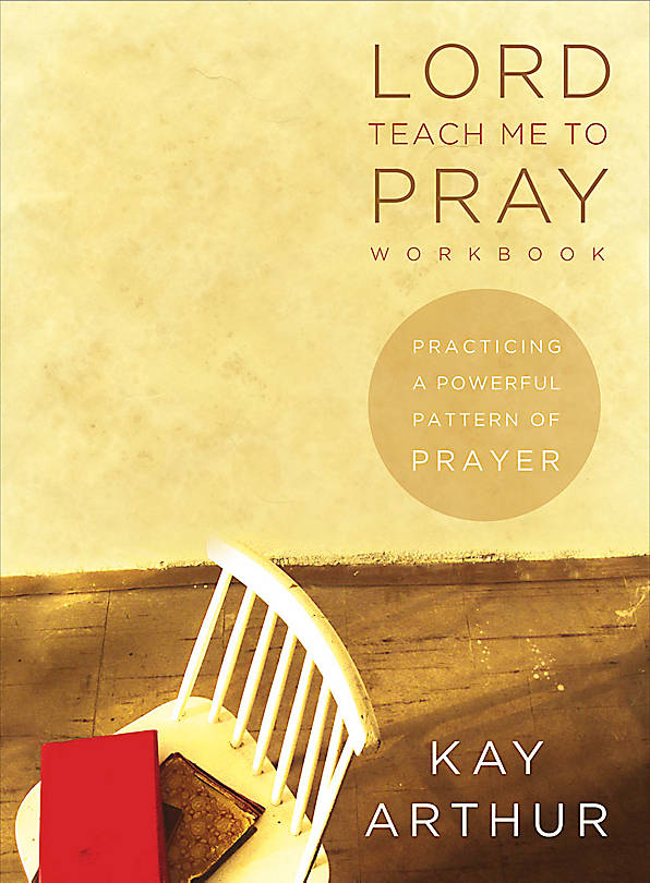 Teach_Me_To_Pray